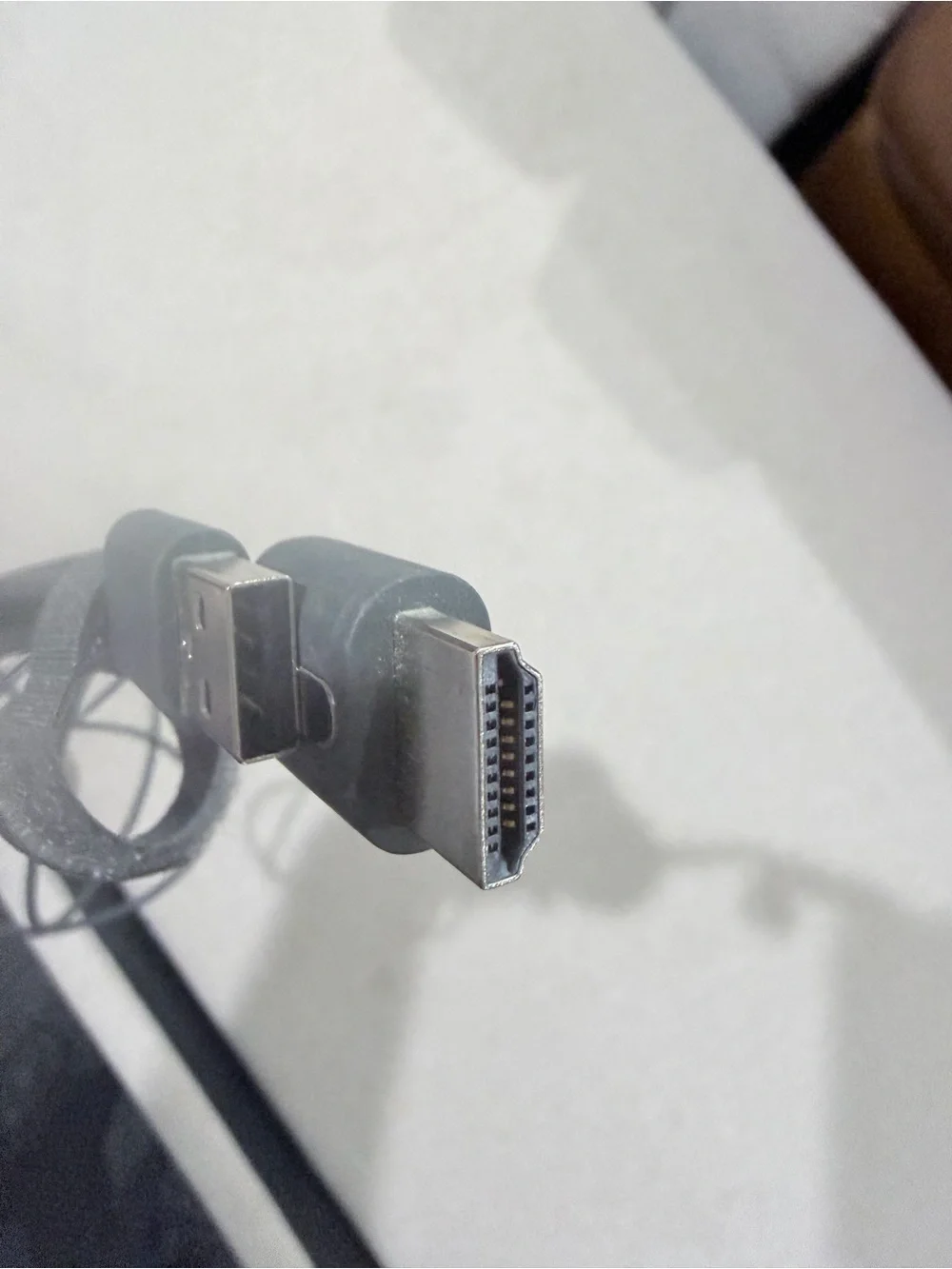 google Chromecast Streaming Device 2nd Gen